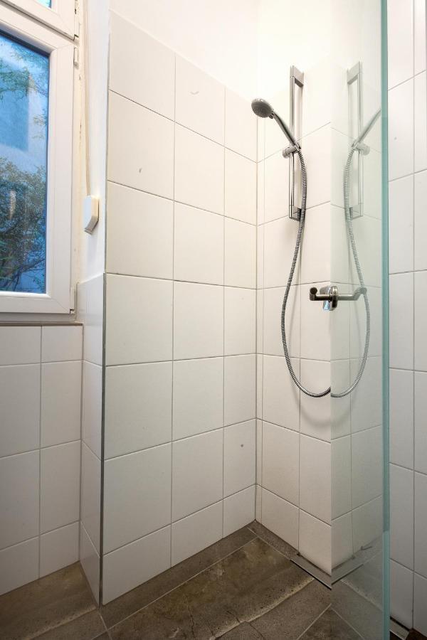 Newton-Appartement Mit 3 Schlafzimmern Berlin Ngoại thất bức ảnh